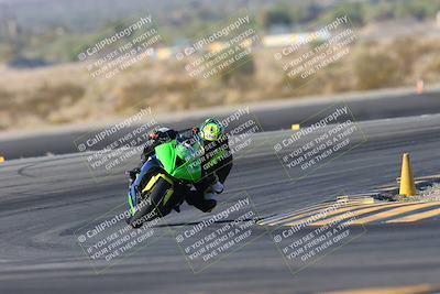 media/Dec-06-2024-CVMA Friday Practice (Fri) [[e1d1c5d4fc]]/4-Group 4 and Trackday/Session 1 Turn 11/